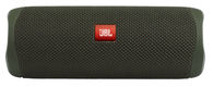 JBL FLIP 5 портативная А/С: 20W RMS JBL FLIP 5 портативная А/С: 20W RMS