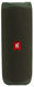 JBL FLIP 5 портативная А/С: 20W RMS JBL FLIP 5 портативная А/С: 20W RMS