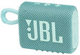 JBL GO 3 портативная А/С: 4,2W RMS JBL GO 3 портативная А/С: 4,2W RMS