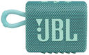 JBL GO 3 портативная А/С: 4,2W RMS JBL GO 3 портативная А/С: 4,2W RMS