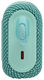 JBL GO 3 портативная А/С: 4,2W RMS JBL GO 3 портативная А/С: 4,2W RMS