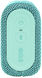 JBL GO 3 портативная А/С: 4,2W RMS JBL GO 3 портативная А/С: 4,2W RMS