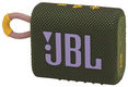 JBL GO 3 портативная А/С: 4,2W RMS JBL GO 3 портативная А/С: 4,2W RMS