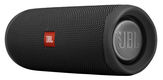 JBL FLIP 5 портативная А/С: 20W RMS JBL FLIP 5 портативная А/С: 20W RMS