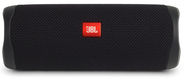 JBL FLIP 5 портативная А/С: 20W RMS JBL FLIP 5 портативная А/С: 20W RMS