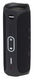 JBL FLIP 5 портативная А/С: 20W RMS JBL FLIP 5 портативная А/С: 20W RMS