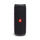 JBL FLIP 5 портативная А/С: 20W RMS JBL FLIP 5 портативная А/С: 20W RMS