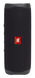 JBL FLIP 5 портативная А/С: 20W RMS JBL FLIP 5 портативная А/С: 20W RMS