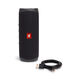 JBL FLIP 5 портативная А/С: 20W RMS JBL FLIP 5 портативная А/С: 20W RMS