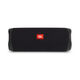 JBL FLIP 5 портативная А/С: 20W RMS JBL FLIP 5 портативная А/С: 20W RMS