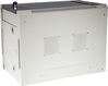 LANMASTER
Шкаф настенный серии Pro LANMASTER
Шкаф настенный серии Pro