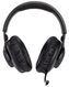JBL JBL Quantum 350 Wireless наушники накладные с микрофоном игровые: USB-адаптер 2,4GHz JBL JBL Quantum 350 Wireless наушники накладные с микрофоном игровые: USB-адаптер 2,4GHz