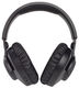 JBL JBL Quantum 350 Wireless наушники накладные с микрофоном игровые: USB-адаптер 2,4GHz JBL JBL Quantum 350 Wireless наушники накладные с микрофоном игровые: USB-адаптер 2,4GHz