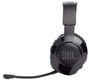 JBL JBL Quantum 350 Wireless наушники накладные с микрофоном игровые: USB-адаптер 2,4GHz JBL JBL Quantum 350 Wireless наушники накладные с микрофоном игровые: USB-адаптер 2,4GHz