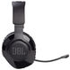 JBL JBL Quantum 350 Wireless наушники накладные с микрофоном игровые: USB-адаптер 2,4GHz JBL JBL Quantum 350 Wireless наушники накладные с микрофоном игровые: USB-адаптер 2,4GHz