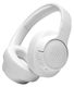 JBL Tune 760NC наушники накладные с микрофоном: BT 5.0 JBL Tune 760NC наушники накладные с микрофоном: BT 5.0