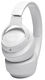 JBL Tune 760NC наушники накладные с микрофоном: BT 5.0 JBL Tune 760NC наушники накладные с микрофоном: BT 5.0