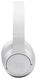 JBL Tune 760NC наушники накладные с микрофоном: BT 5.0 JBL Tune 760NC наушники накладные с микрофоном: BT 5.0
