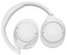 JBL Tune 760NC наушники накладные с микрофоном: BT 5.0 JBL Tune 760NC наушники накладные с микрофоном: BT 5.0