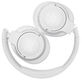 JBL Tune 760NC наушники накладные с микрофоном: BT 5.0