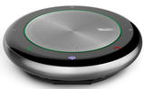 YEALINK CP700 UC&nbsp;<img style='position: relative;margin:0' src='/image/only_to_order_edit.gif' alt='На заказ' title='На заказ' />