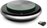 YEALINK CP700 with dongle Teams&nbsp;<img style='position: relative;margin:0' src='/image/only_to_order_edit.gif' alt='На заказ' title='На заказ' />