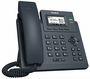YEALINK SIP-T31P YEALINK SIP-T31P