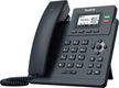 YEALINK SIP-T31P YEALINK SIP-T31P
