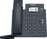 YEALINK SIP-T31P
