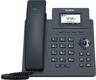 YEALINK SIP-T30P