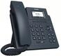 YEALINK SIP-T30P