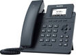 YEALINK SIP-T30P