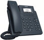 YEALINK SIP-T30P