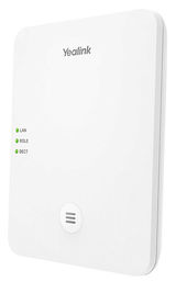 YEALINK W80B DECT W80B-updated