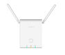 YEALINK W90DM DECT,контроллер