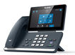 YEALINK MP58-WH YEALINK MP58-WH