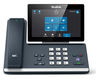 YEALINK MP58-WH YEALINK MP58-WH