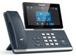 YEALINK MP58-WH YEALINK MP58-WH