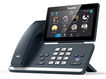 YEALINK MP58-WH