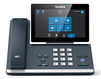 YEALINK MP58-WH
