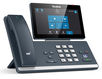 YEALINK MP58-WH