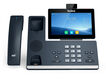 YEALINK SIP-T58W Pro with camera YEALINK SIP-T58W Pro with camera