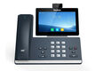 YEALINK SIP-T58W Pro with camera YEALINK SIP-T58W Pro with camera