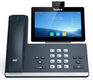 YEALINK SIP-T58W Pro with camera YEALINK SIP-T58W Pro with camera