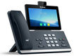 YEALINK SIP-T58W Pro with camera