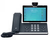 IP-телефон YEALINK SIP-T58W IP-телефон YEALINK SIP-T58W