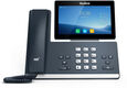 IP-телефон YEALINK SIP-T58W IP-телефон YEALINK SIP-T58W