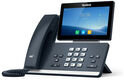 IP-телефон YEALINK SIP-T58W IP-телефон YEALINK SIP-T58W