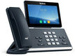 IP-телефон YEALINK SIP-T58W