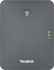 YEALINK DECT-трубка Yealink W70B DECT